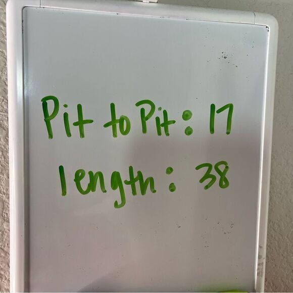 Anthropologie Quillaree Raspberry Silk  Vivacity Dress Women's Size 6 - Picture 9 of 9